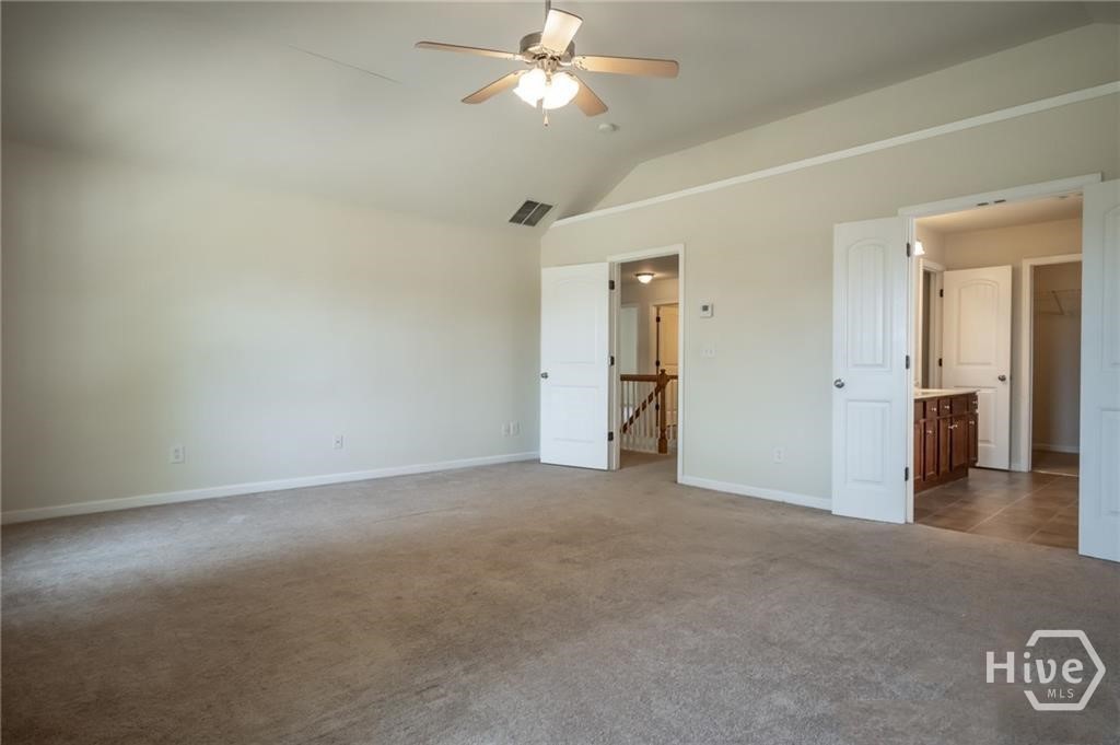 304 Ridge Pointe Drive Athens, GA 30606 - Photo 21 of 47