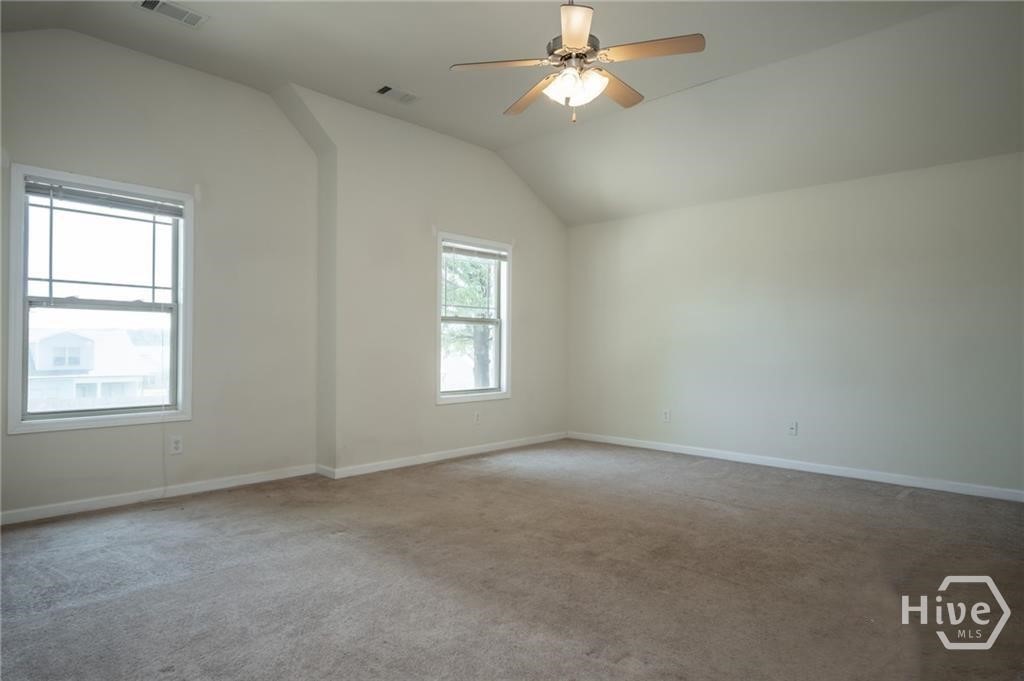 304 Ridge Pointe Drive Athens, GA 30606 - Photo 22 of 47