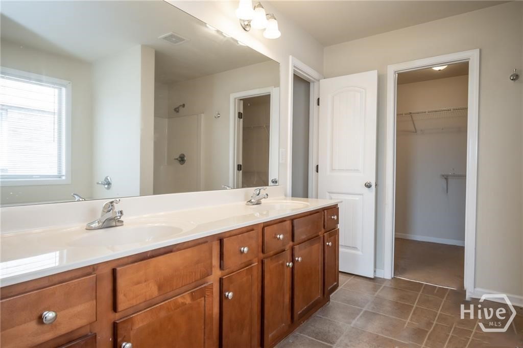 304 Ridge Pointe Drive Athens, GA 30606 - Photo 23 of 47