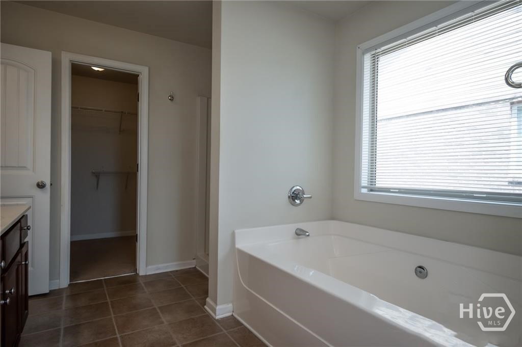 304 Ridge Pointe Drive Athens, GA 30606 - Photo 24 of 47
