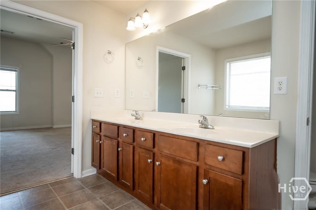 304 Ridge Pointe Drive Athens, GA 30606 - Photo 25 of 47