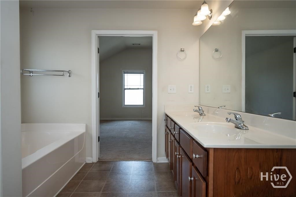 304 Ridge Pointe Drive Athens, GA 30606 - Photo 26 of 47