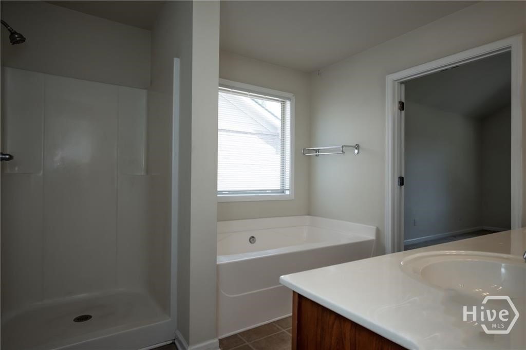304 Ridge Pointe Drive Athens, GA 30606 - Photo 27 of 47