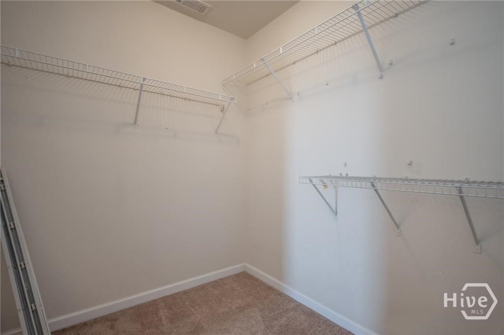 304 Ridge Pointe Drive Athens, GA 30606 - Photo 28 of 47