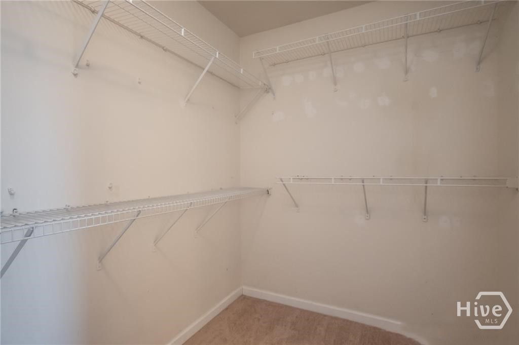 304 Ridge Pointe Drive Athens, GA 30606 - Photo 29 of 47