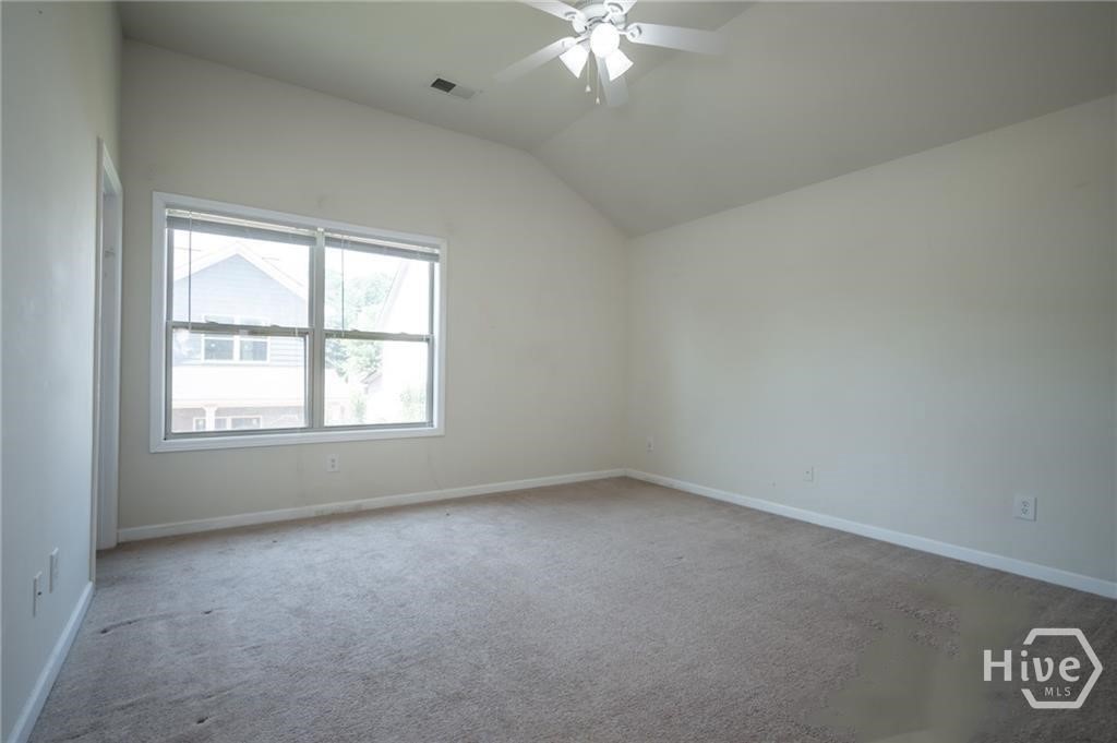 304 Ridge Pointe Drive Athens, GA 30606 - Photo 30 of 47