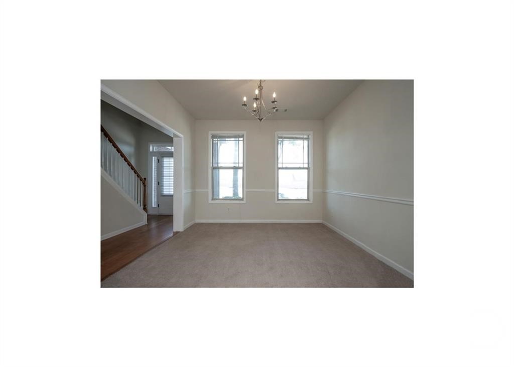 304 Ridge Pointe Drive Athens, GA 30606 - Photo 3 of 47