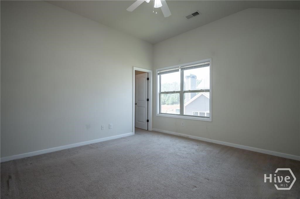 304 Ridge Pointe Drive Athens, GA 30606 - Photo 31 of 47