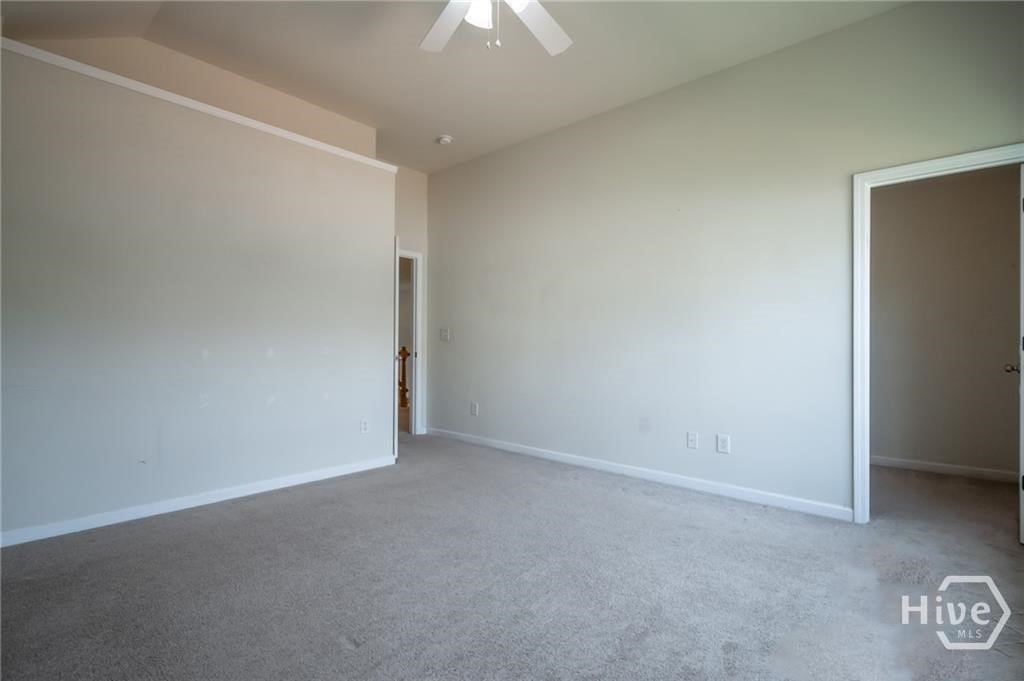 304 Ridge Pointe Drive Athens, GA 30606 - Photo 32 of 47