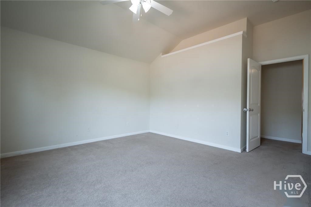 304 Ridge Pointe Drive Athens, GA 30606 - Photo 33 of 47