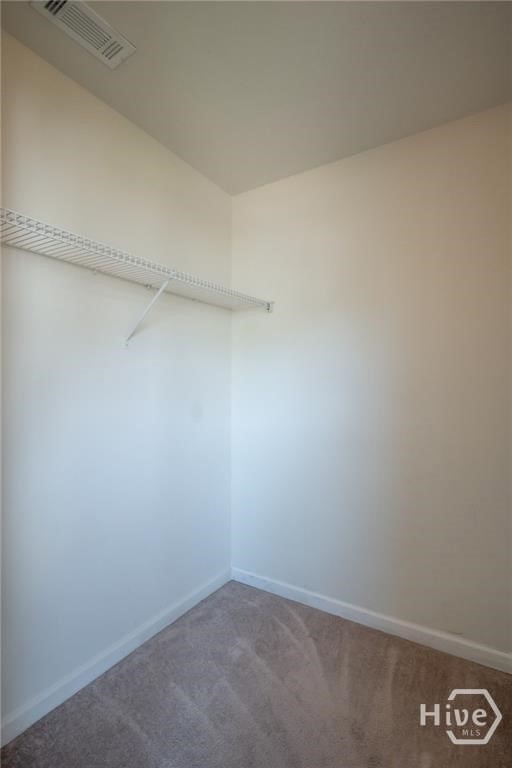 304 Ridge Pointe Drive Athens, GA 30606 - Photo 34 of 47