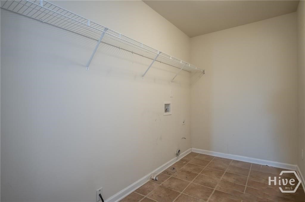 304 Ridge Pointe Drive Athens, GA 30606 - Photo 35 of 47