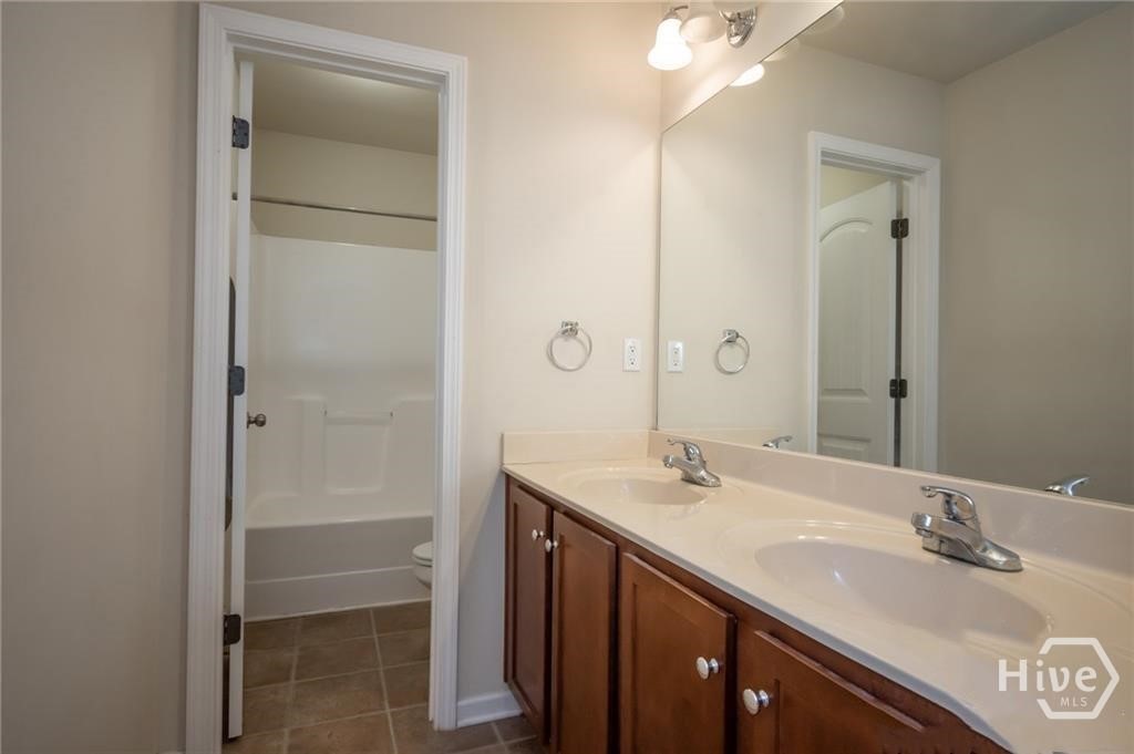 304 Ridge Pointe Drive Athens, GA 30606 - Photo 36 of 47