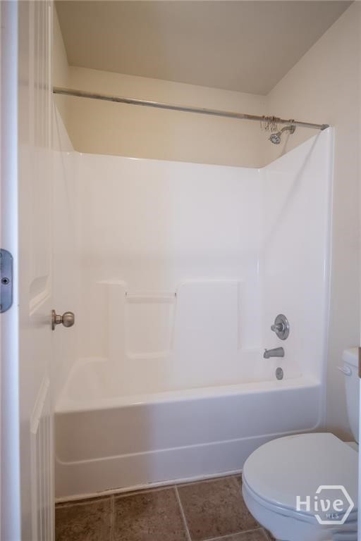 304 Ridge Pointe Drive Athens, GA 30606 - Photo 37 of 47