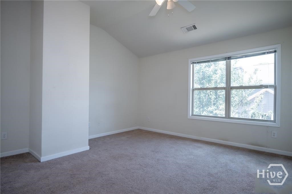 304 Ridge Pointe Drive Athens, GA 30606 - Photo 38 of 47