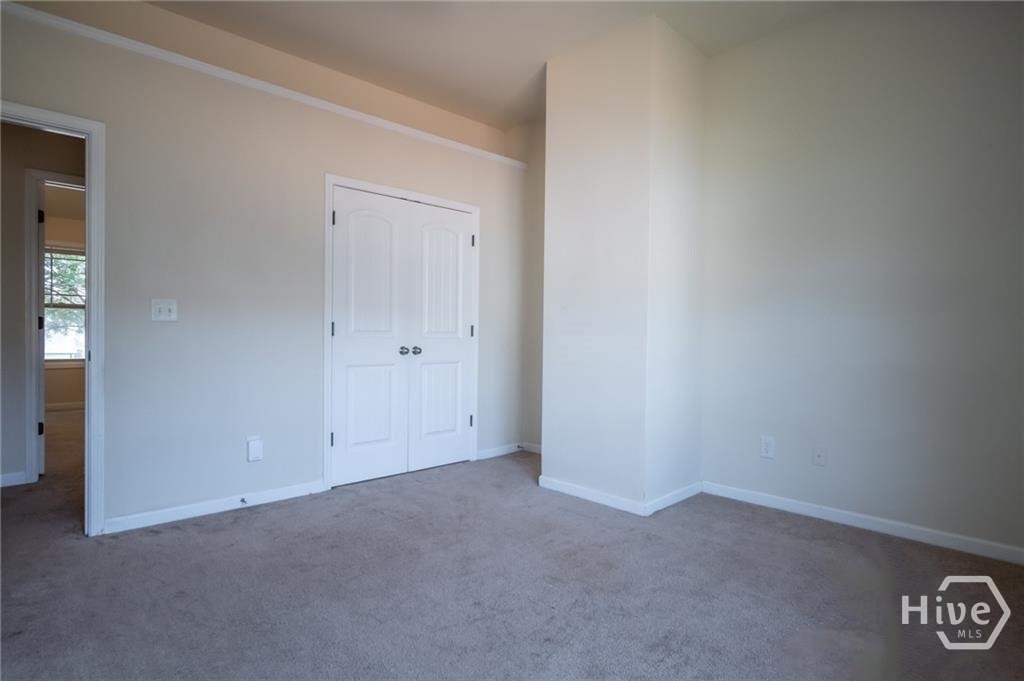 304 Ridge Pointe Drive Athens, GA 30606 - Photo 39 of 47