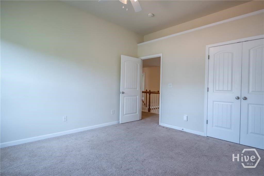 304 Ridge Pointe Drive Athens, GA 30606 - Photo 40 of 47