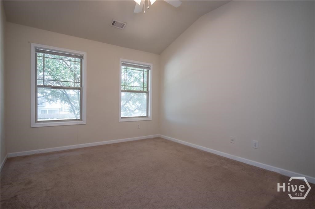 304 Ridge Pointe Drive Athens, GA 30606 - Photo 41 of 47