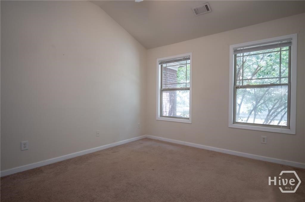 304 Ridge Pointe Drive Athens, GA 30606 - Photo 42 of 47