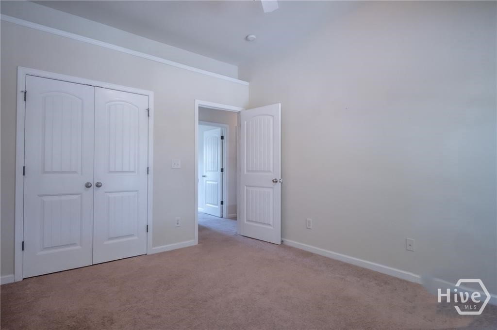 304 Ridge Pointe Drive Athens, GA 30606 - Photo 43 of 47