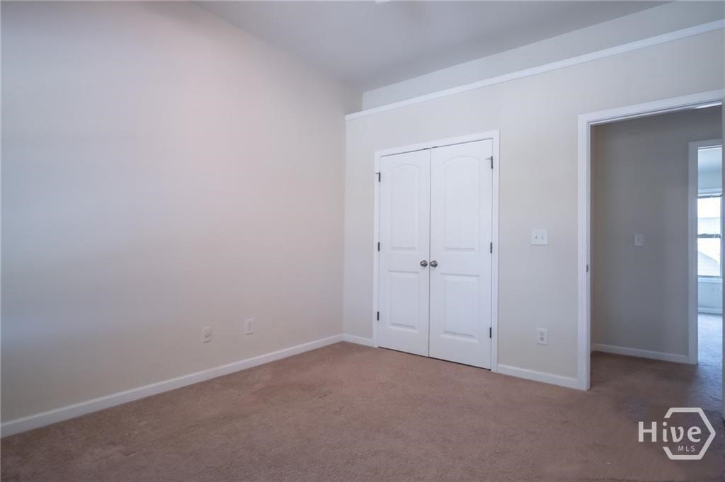 304 Ridge Pointe Drive Athens, GA 30606 - Photo 44 of 47