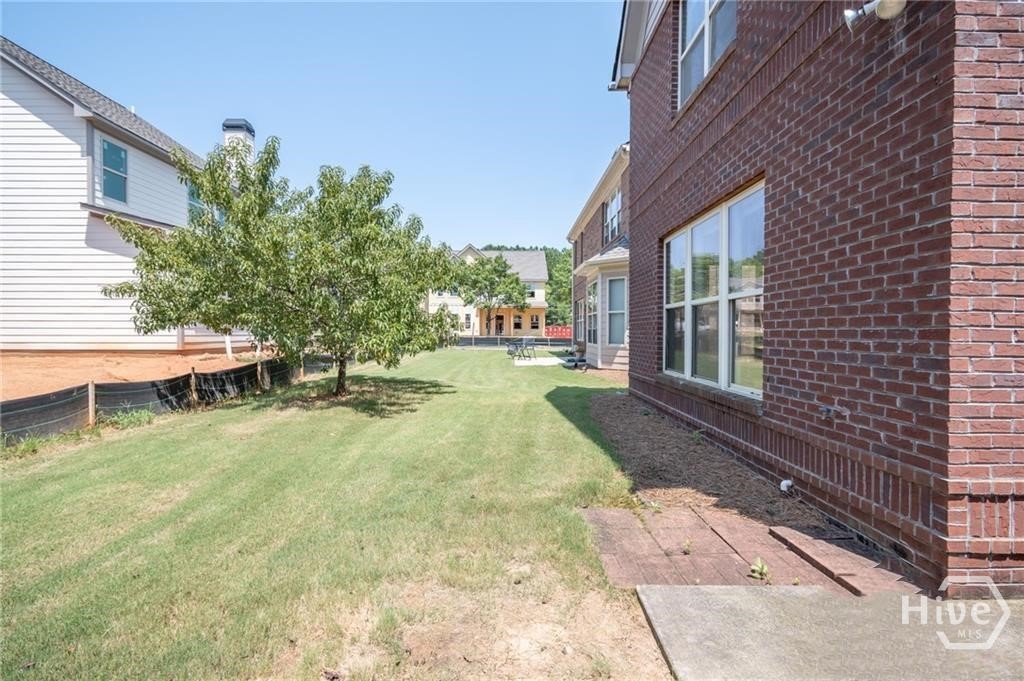 304 Ridge Pointe Drive Athens, GA 30606 - Photo 46 of 47