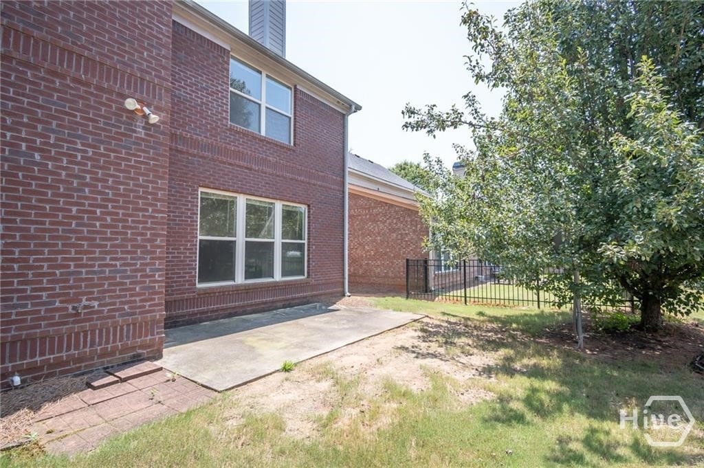 304 Ridge Pointe Drive Athens, GA 30606 - Photo 47 of 47