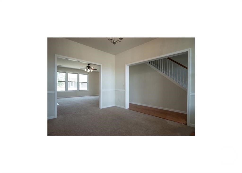 304 Ridge Pointe Drive Athens, GA 30606 - Photo 5 of 47