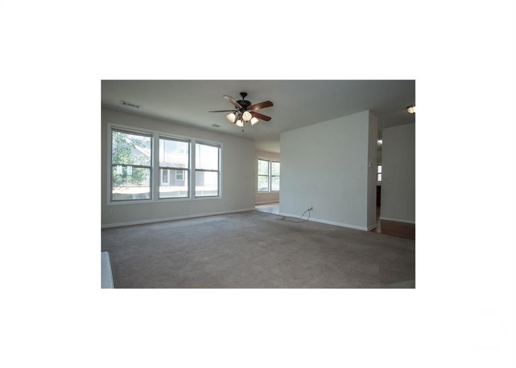 304 Ridge Pointe Drive Athens, GA 30606 - Photo 6 of 47