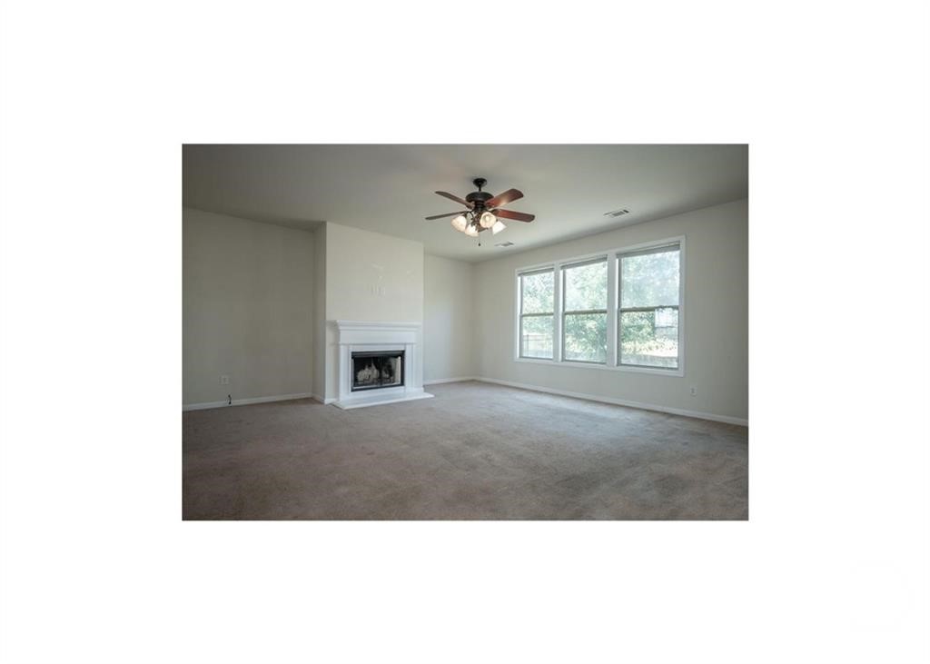 304 Ridge Pointe Drive Athens, GA 30606 - Photo 7 of 47