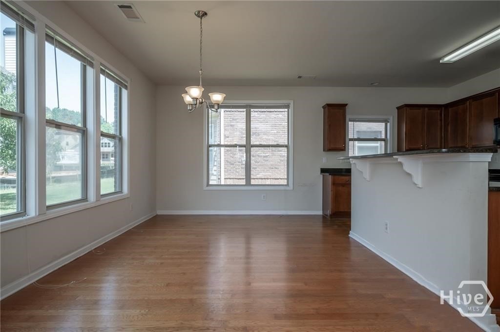 304 Ridge Pointe Drive Athens, GA 30606 - Photo 8 of 47