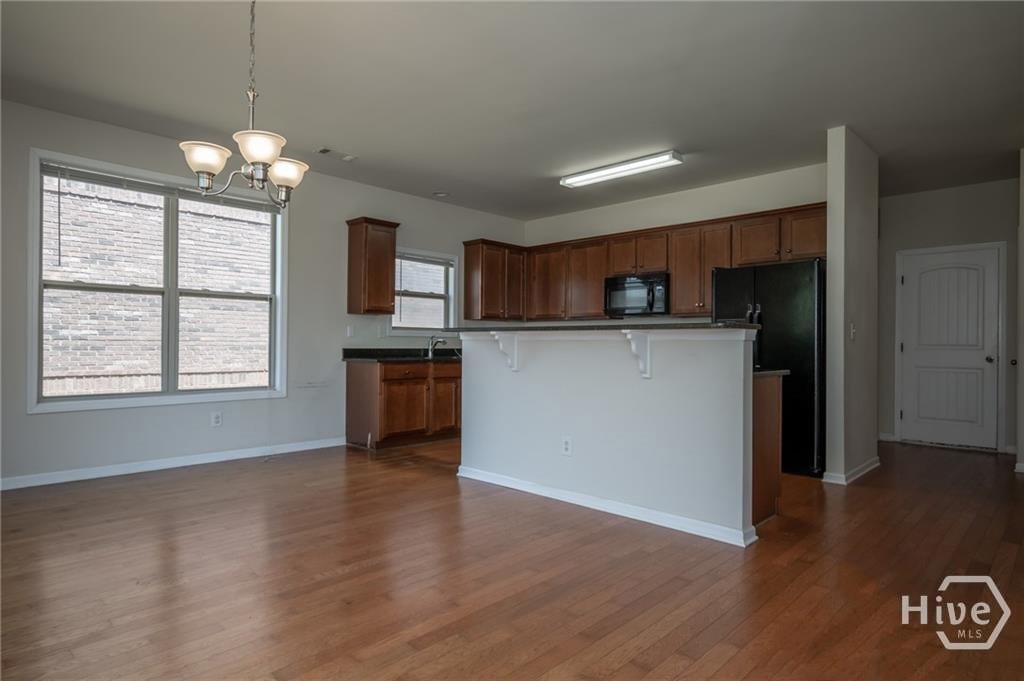 304 Ridge Pointe Drive Athens, GA 30606 - Photo 9 of 47
