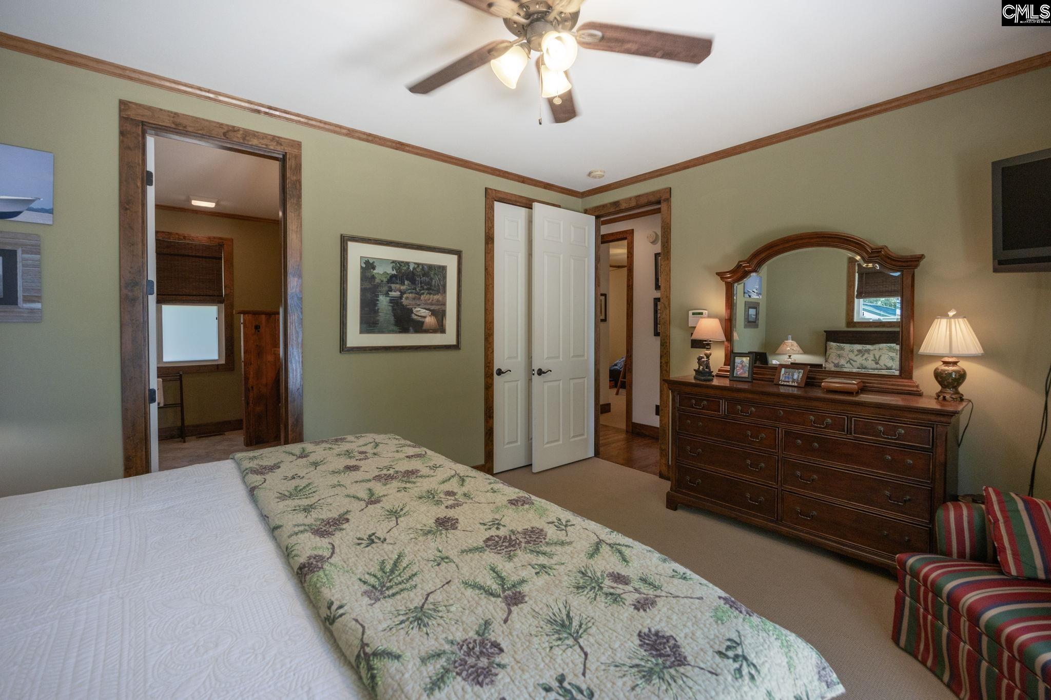 639 Kingfisher Drive Ridgeway, SC 29130 - Photo 23 of 48