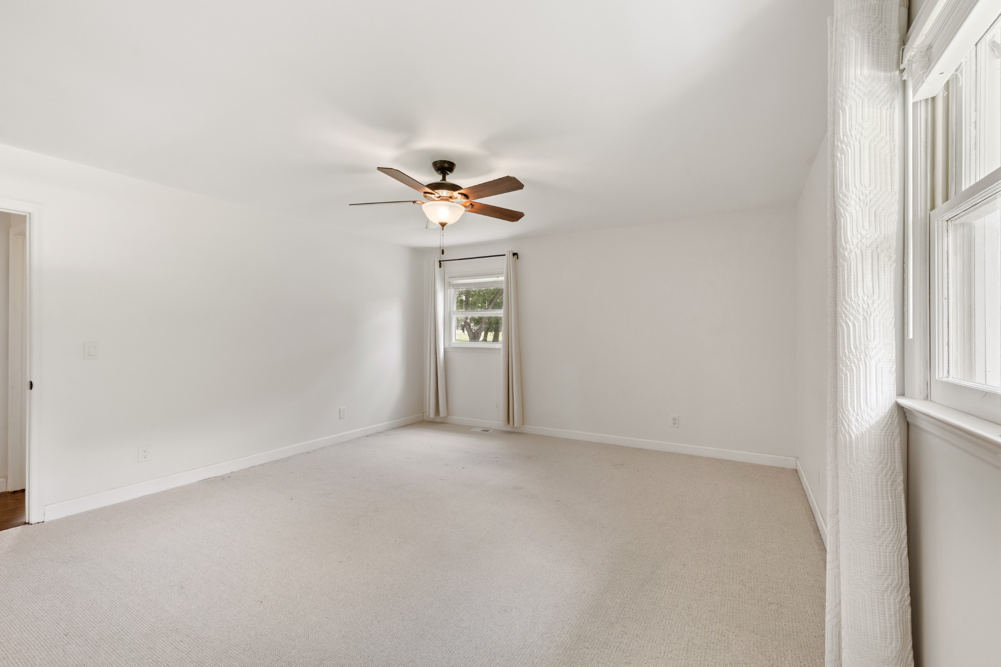 4439 Harpeth School Road Franklin, TN 37064 - Photo 22 of 58