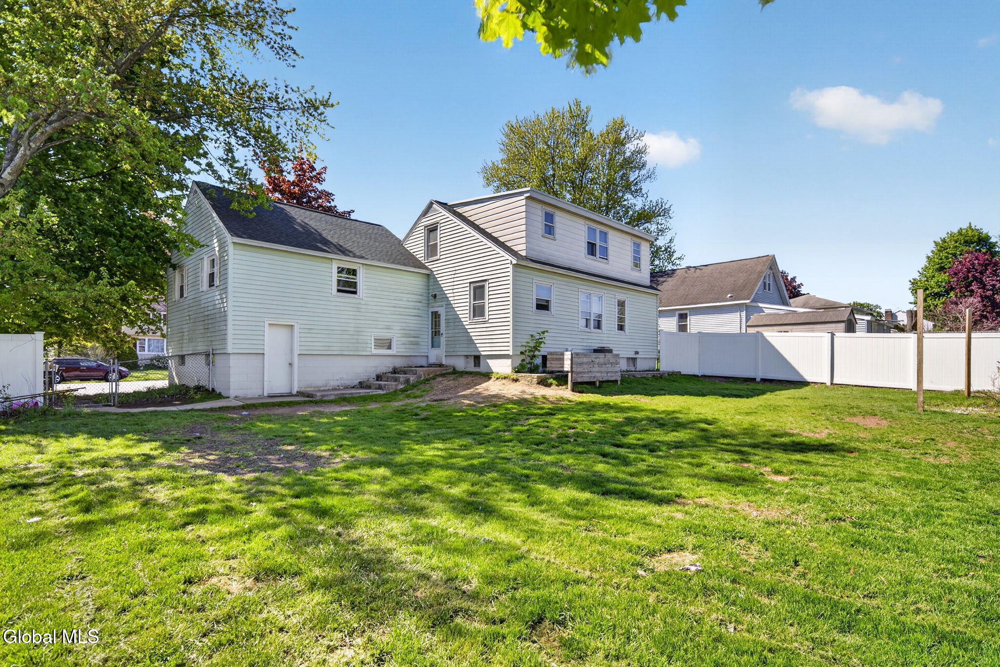 5 Alta Road Colonie, NY 12304 - Photo 20 of 23 24-web-or-mls-024-024_DSC02996