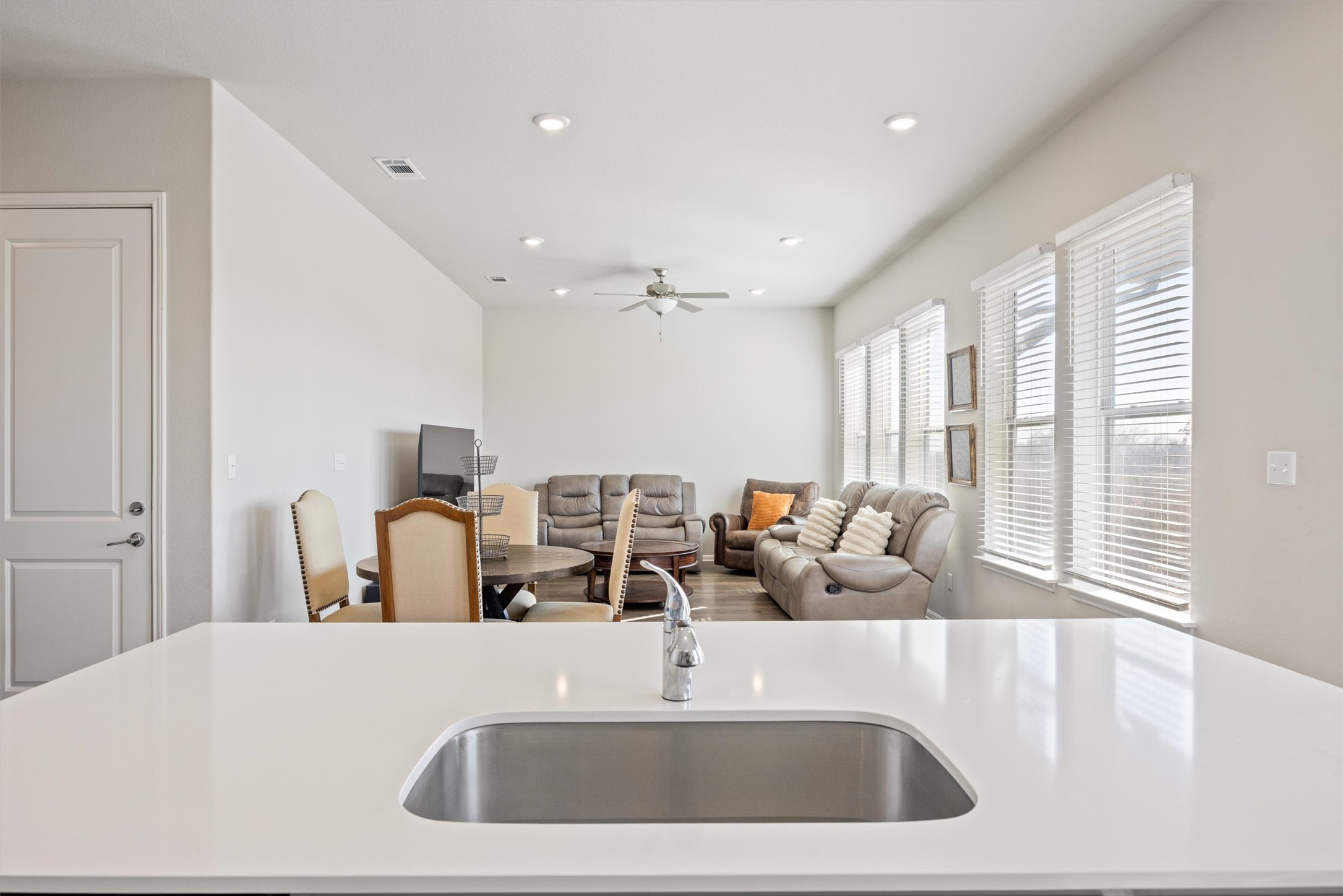 1020 Vista View Drive, Unit 1202 Georgetown, TX 78626 - Photo 13 of 40