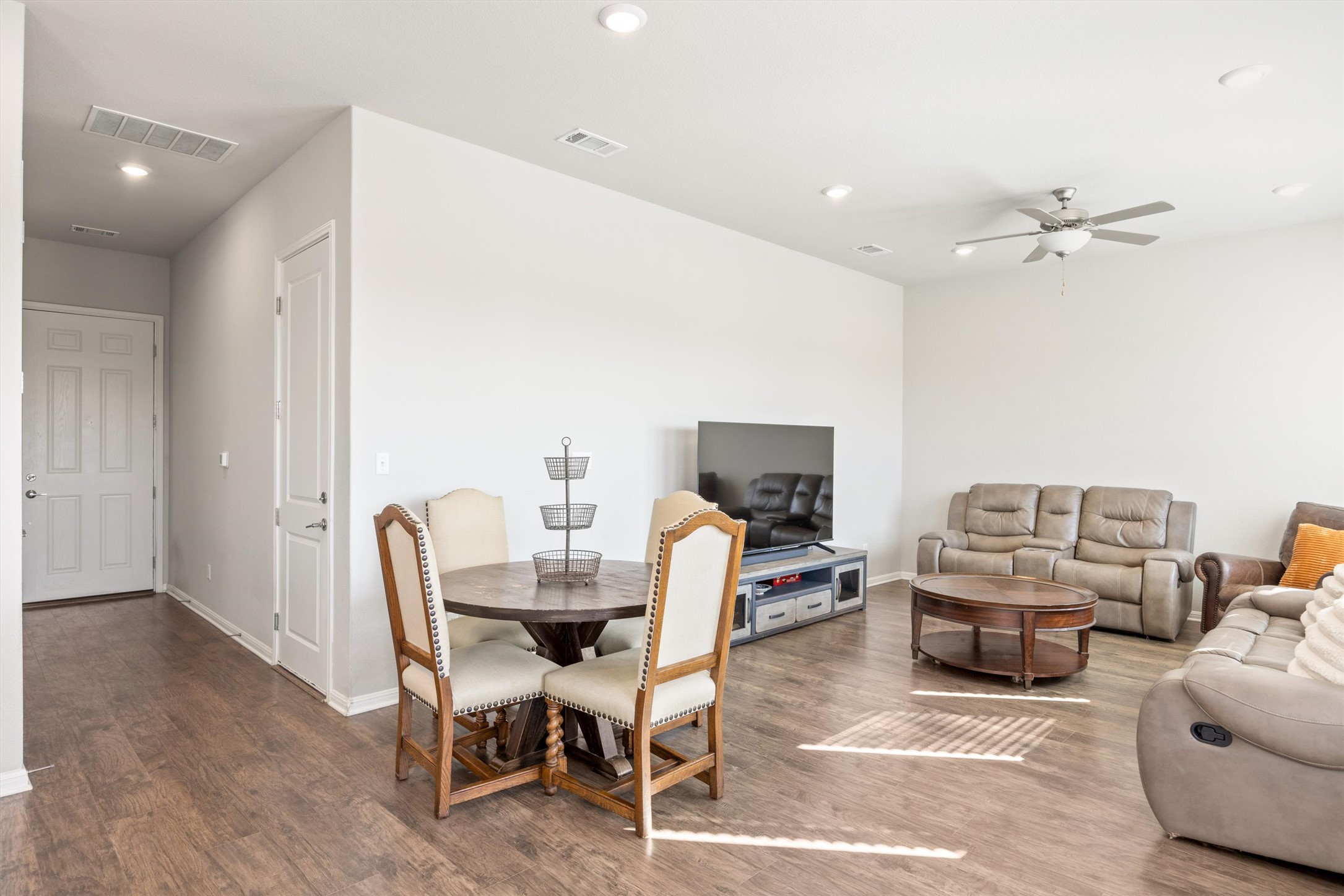 1020 Vista View Drive, Unit 1202 Georgetown, TX 78626 - Photo 15 of 40