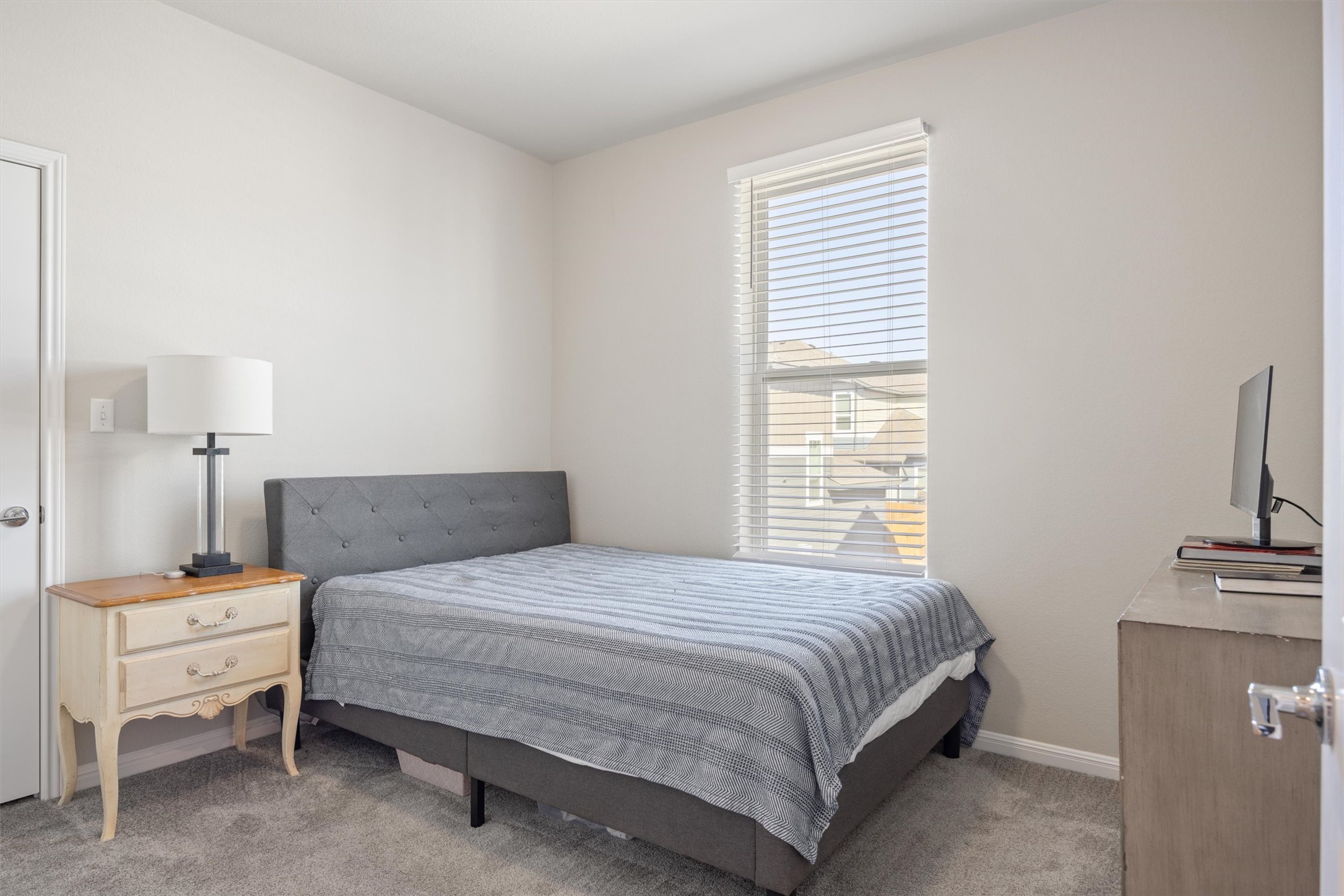 1020 Vista View Drive, Unit 1202 Georgetown, TX 78626 - Photo 18 of 40