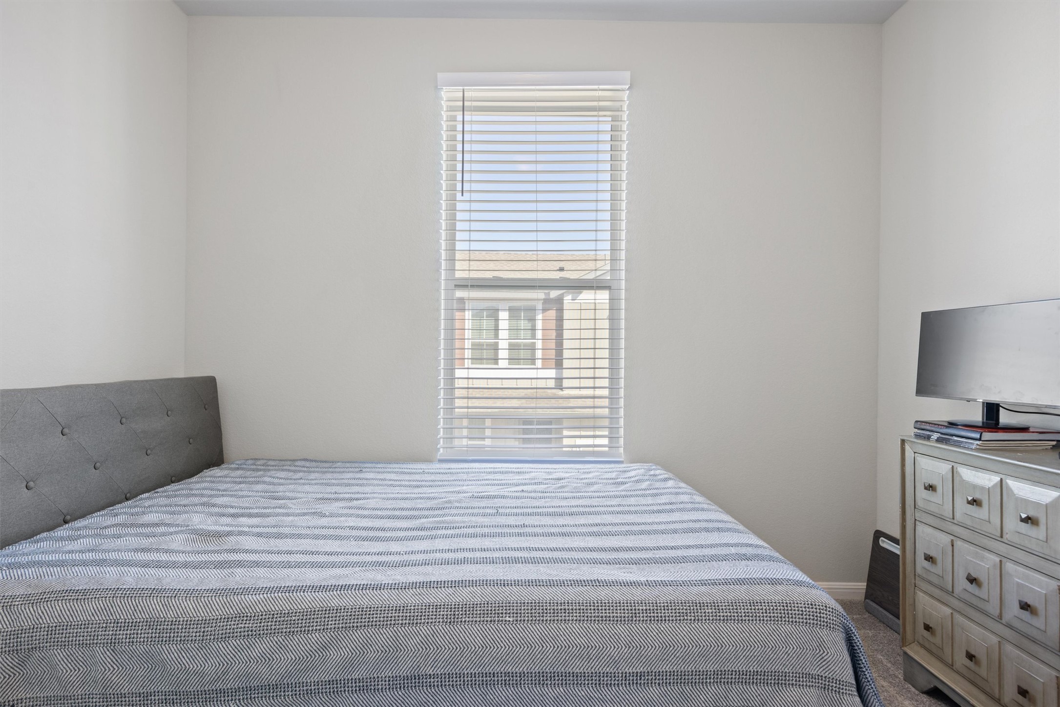 1020 Vista View Drive, Unit 1202 Georgetown, TX 78626 - Photo 19 of 40