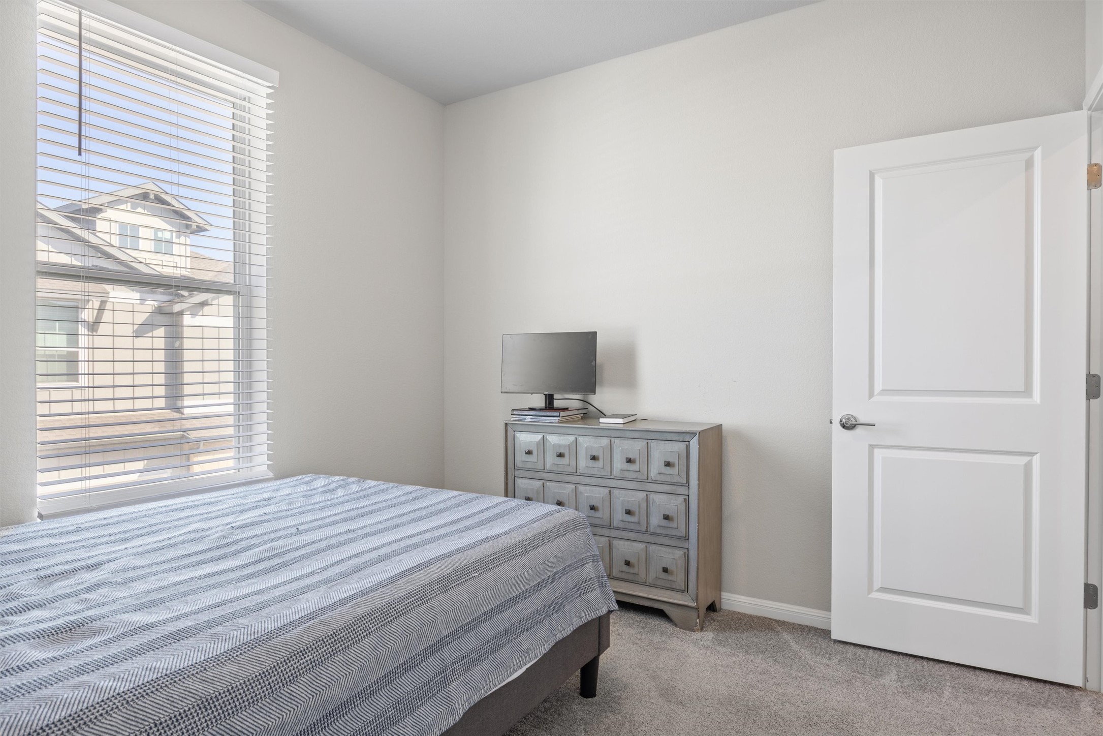 1020 Vista View Drive, Unit 1202 Georgetown, TX 78626 - Photo 20 of 40