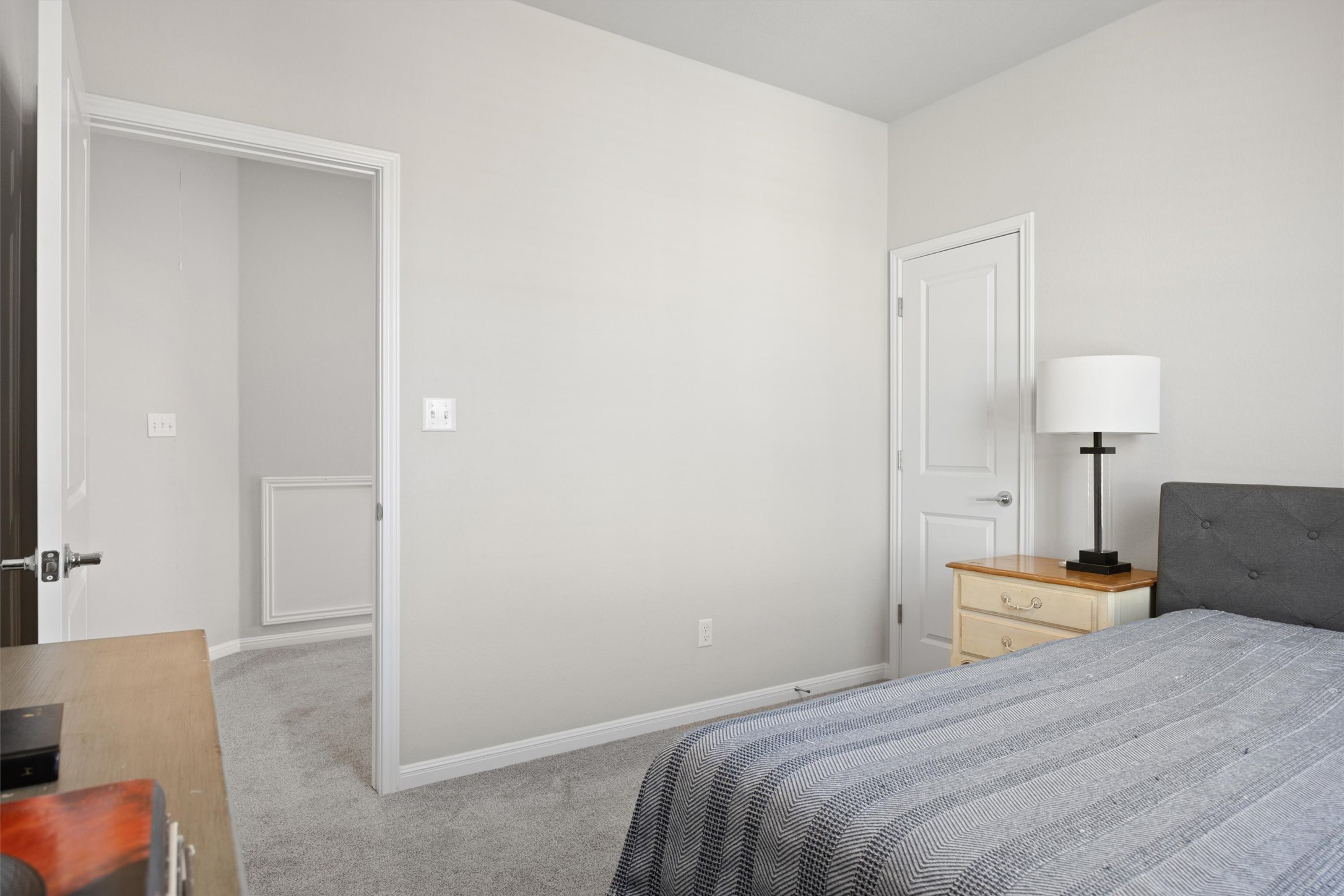 1020 Vista View Drive, Unit 1202 Georgetown, TX 78626 - Photo 21 of 40