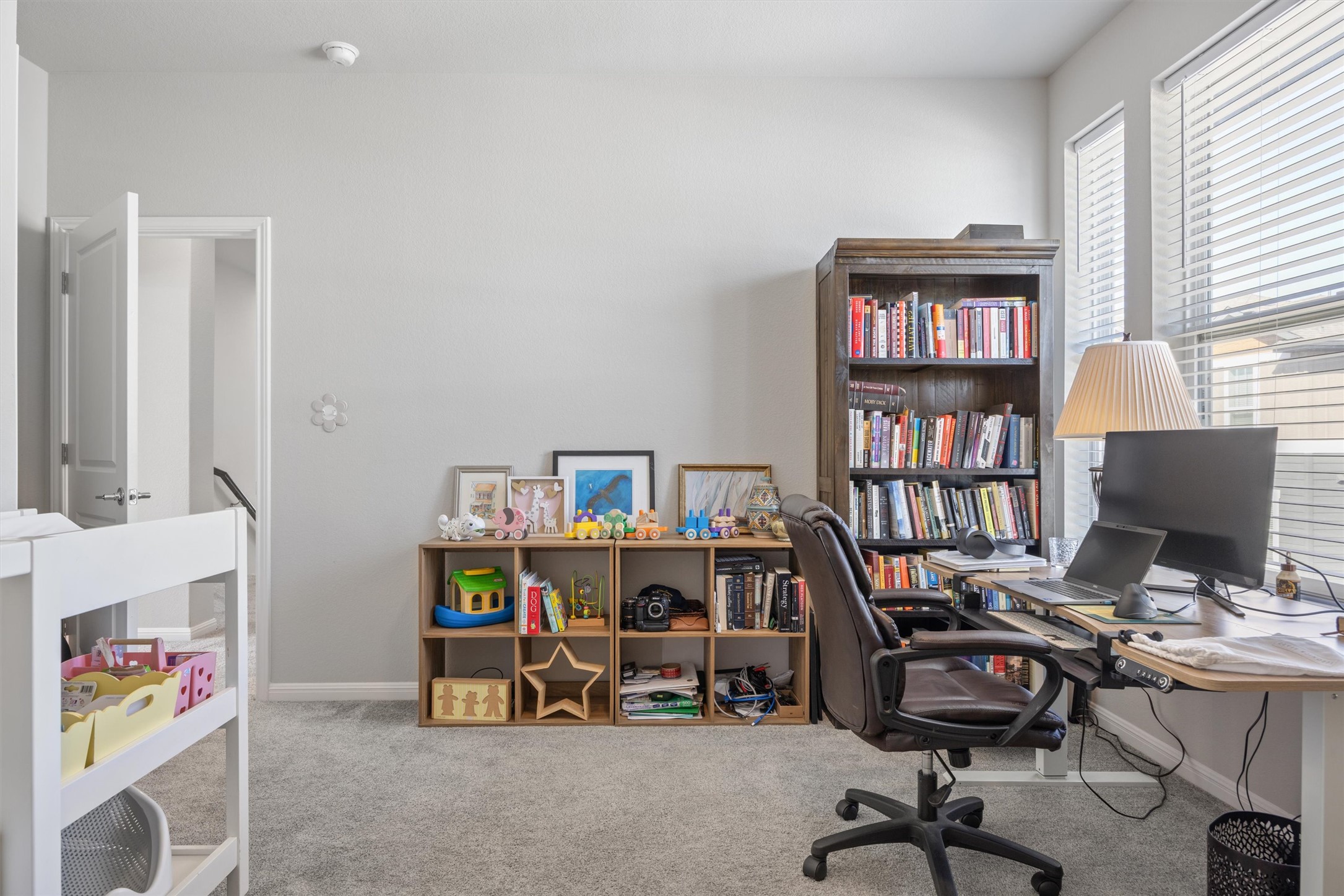 1020 Vista View Drive, Unit 1202 Georgetown, TX 78626 - Photo 25 of 40