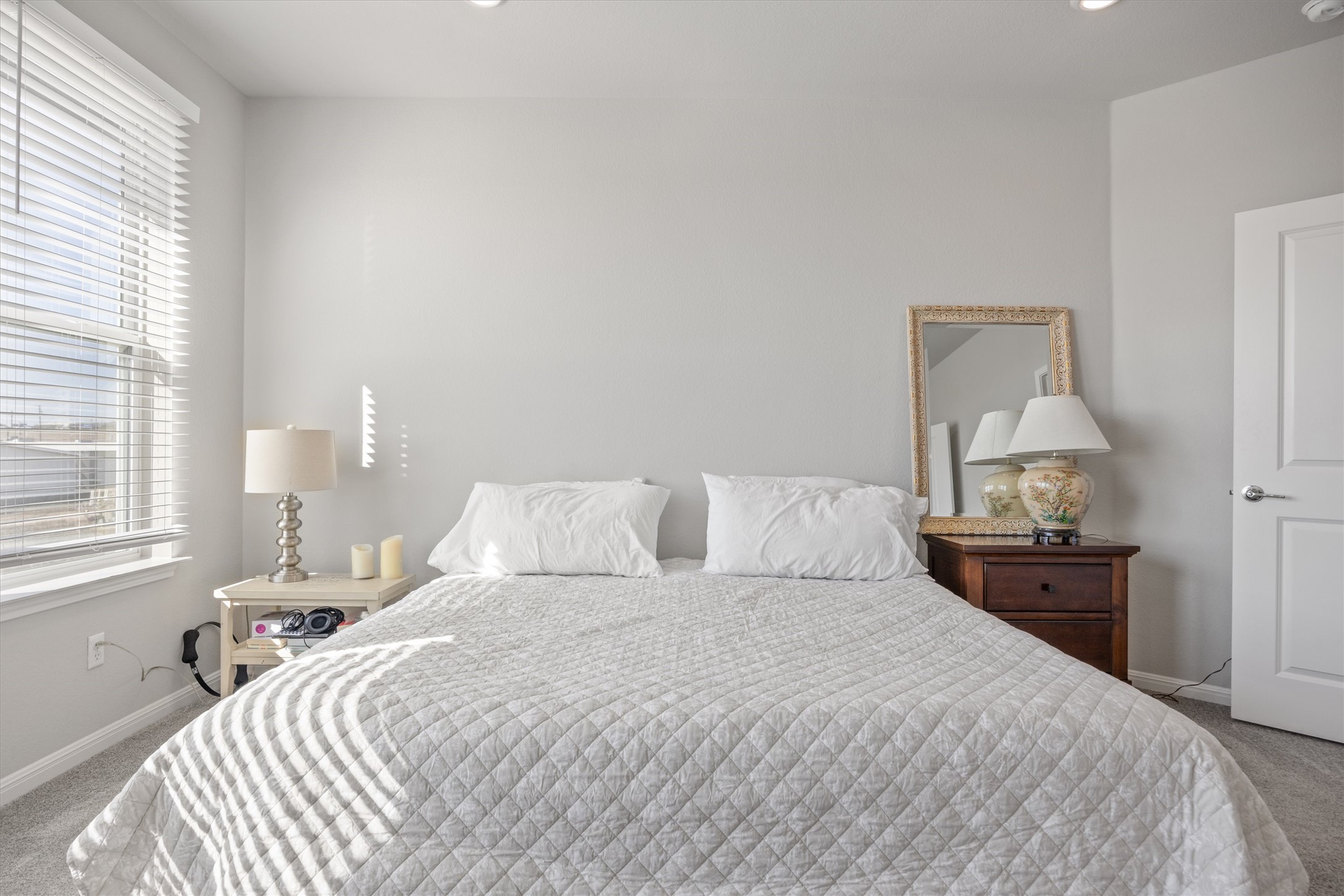 1020 Vista View Drive, Unit 1202 Georgetown, TX 78626 - Photo 29 of 40