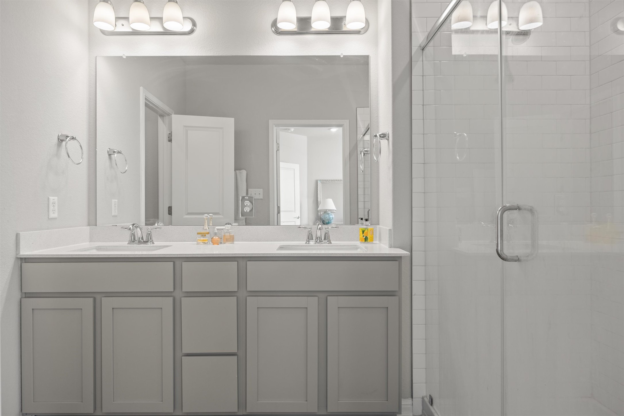 1020 Vista View Drive, Unit 1202 Georgetown, TX 78626 - Photo 31 of 40