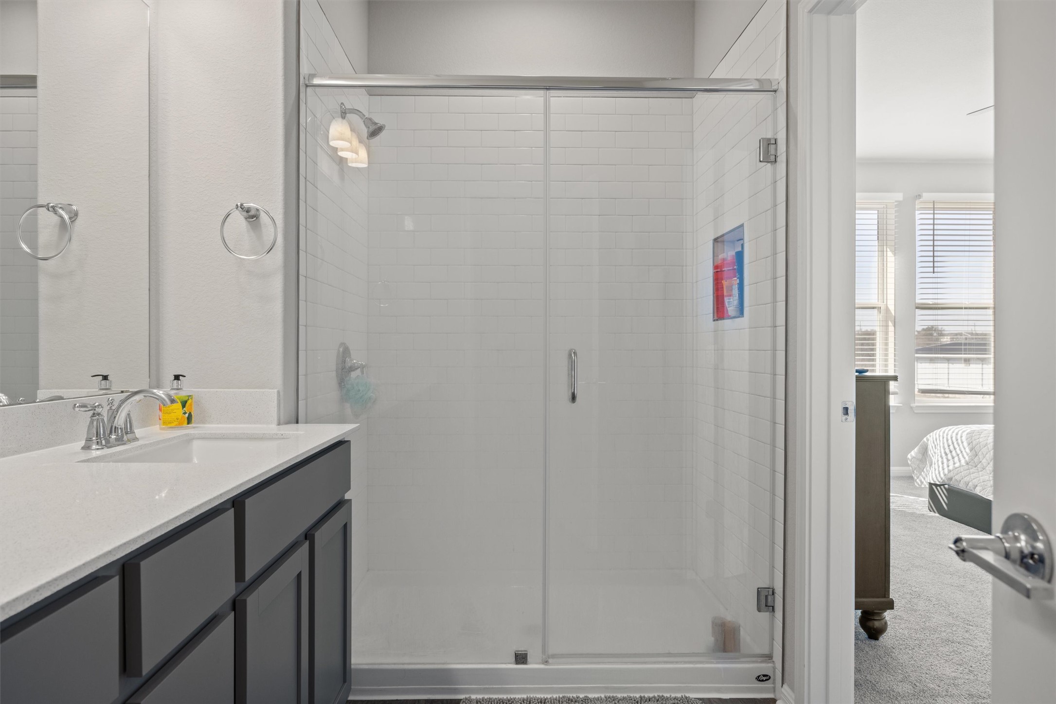 1020 Vista View Drive, Unit 1202 Georgetown, TX 78626 - Photo 33 of 40