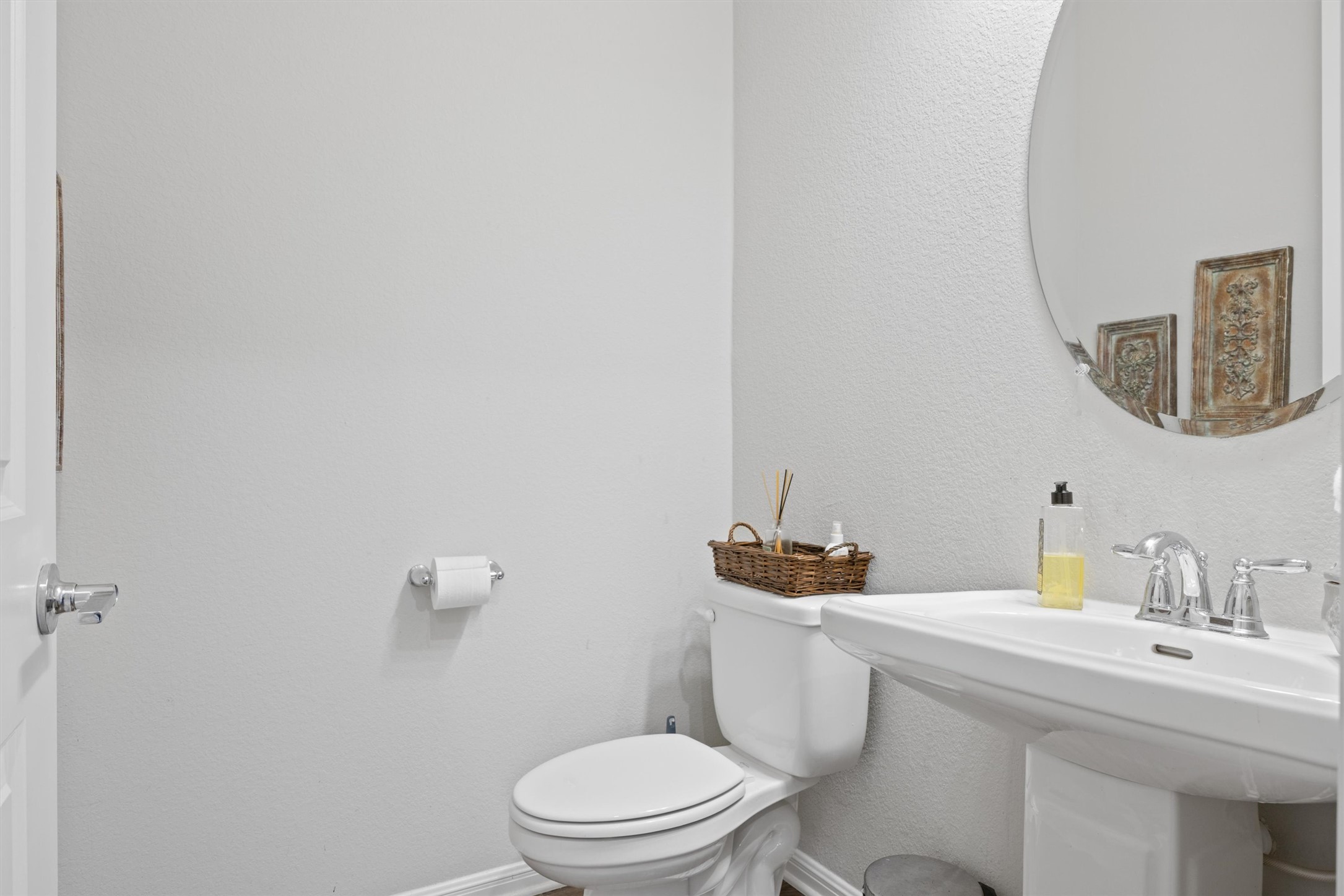 1020 Vista View Drive, Unit 1202 Georgetown, TX 78626 - Photo 34 of 40