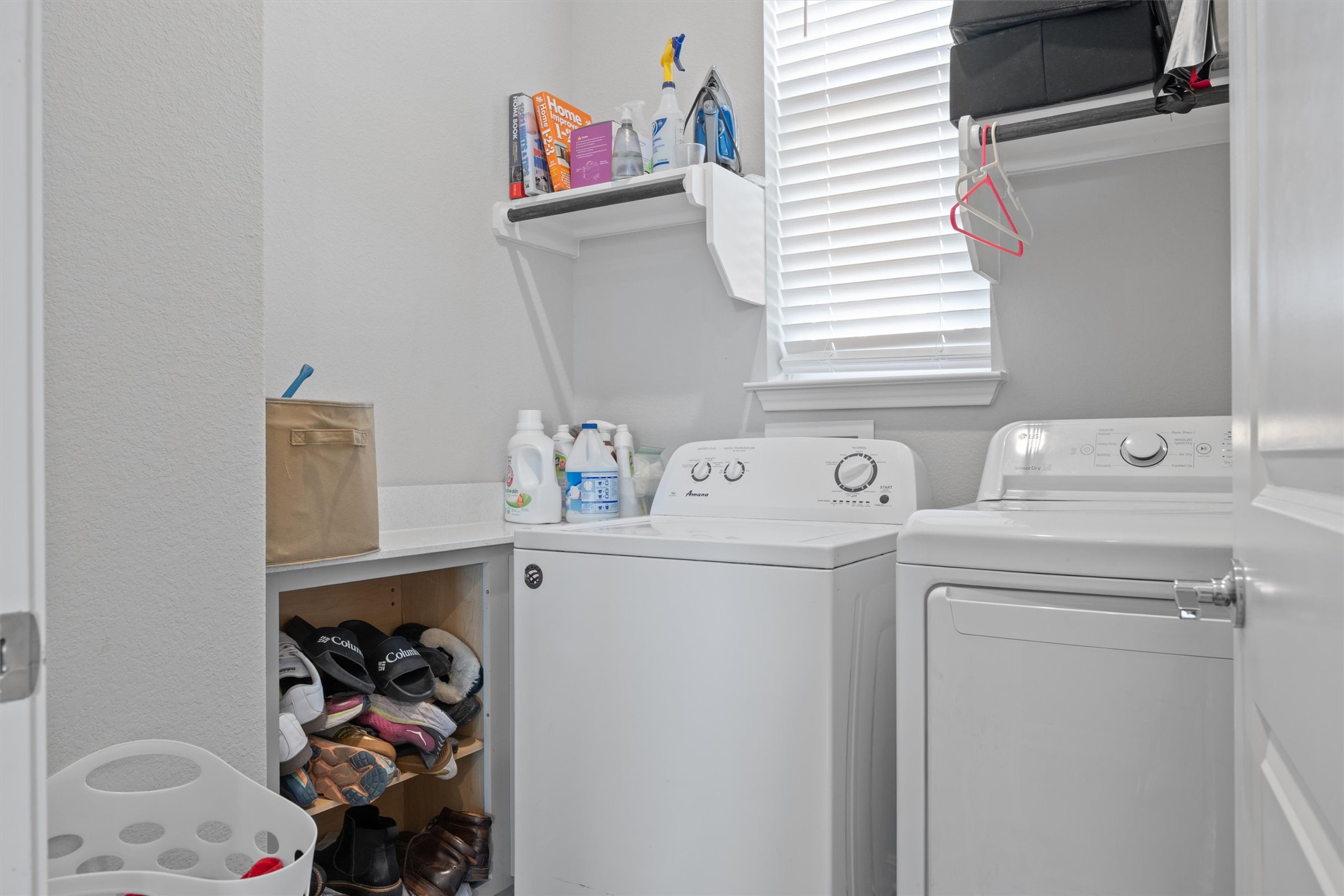 1020 Vista View Drive, Unit 1202 Georgetown, TX 78626 - Photo 35 of 40