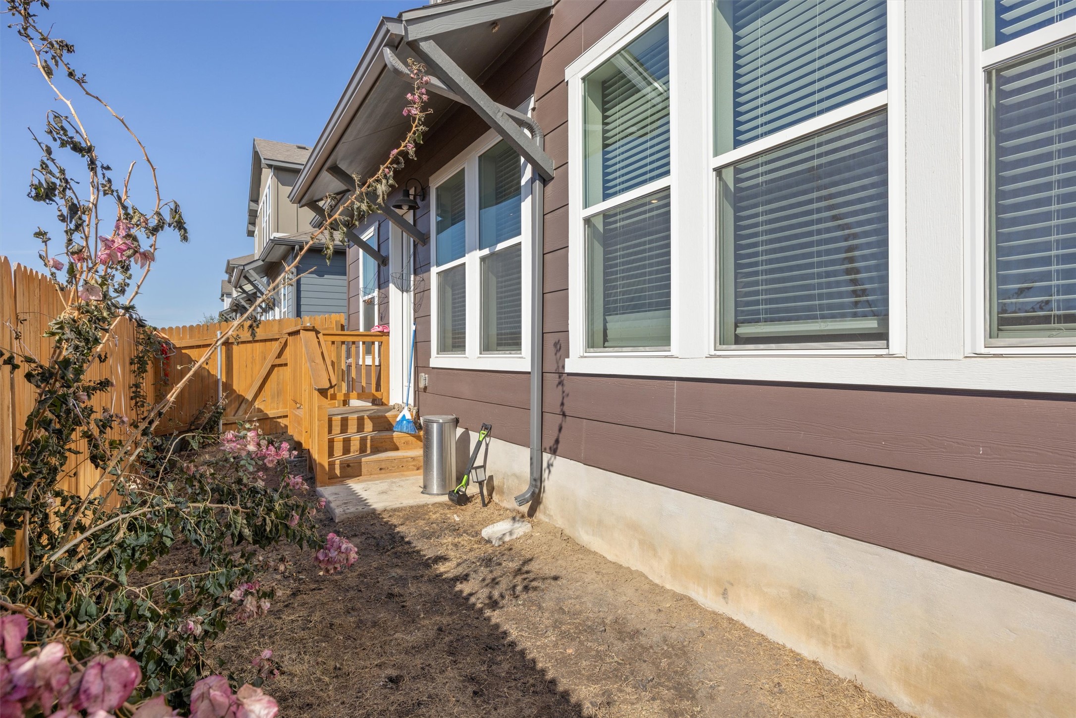 1020 Vista View Drive, Unit 1202 Georgetown, TX 78626 - Photo 37 of 40