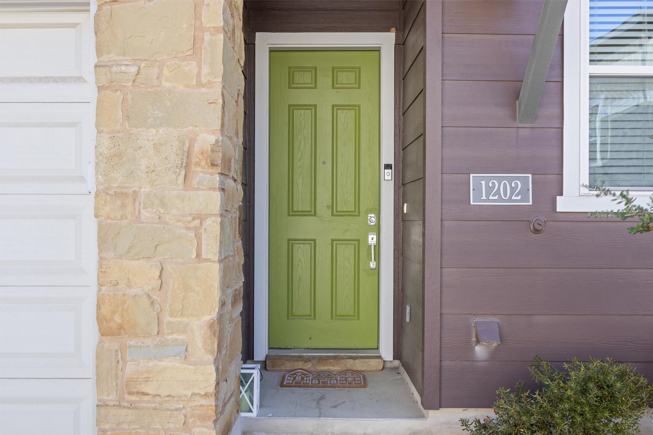 1020 Vista View Drive, Unit 1202 Georgetown, TX 78626 - Photo 5 of 40