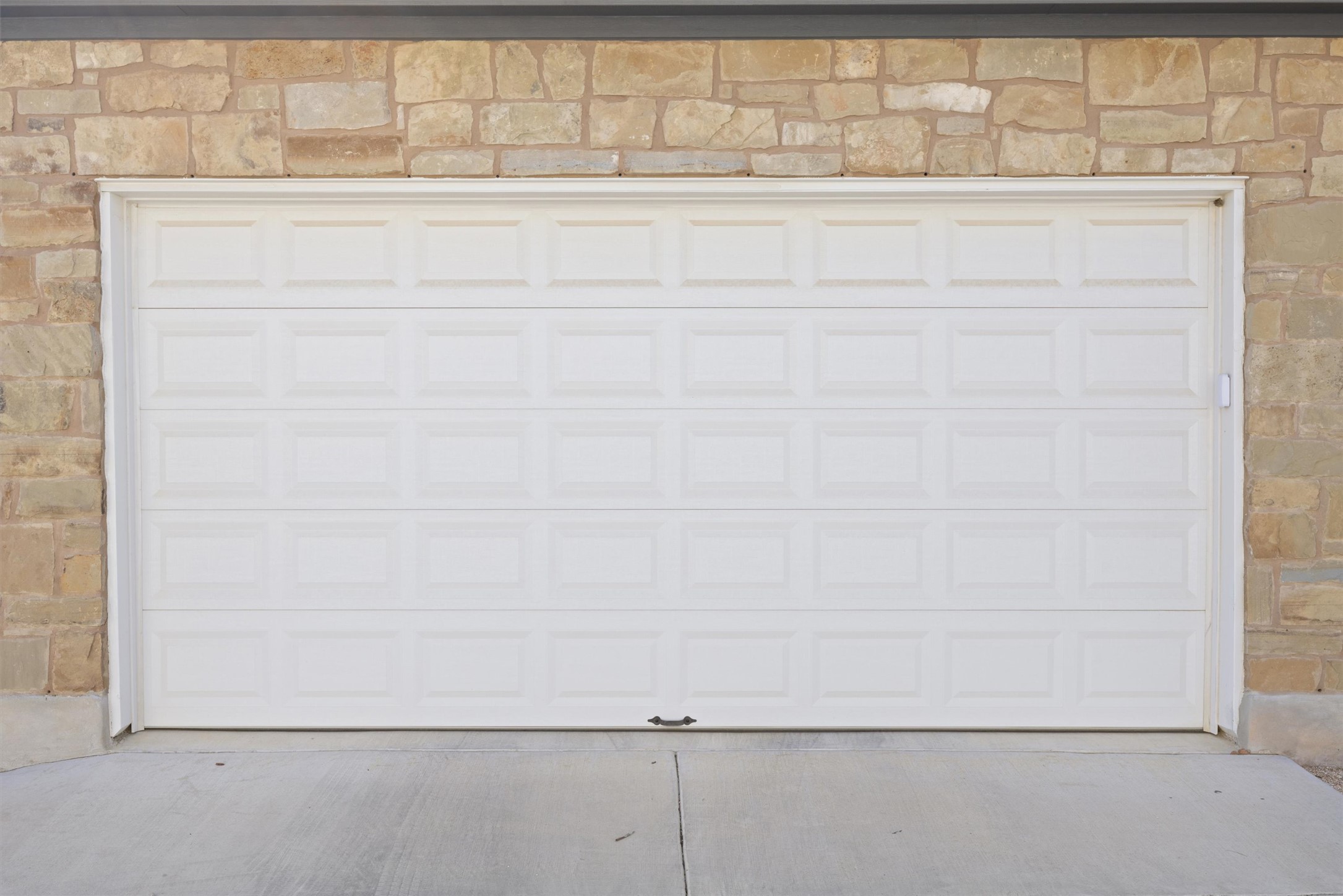 1020 Vista View Drive, Unit 1202 Georgetown, TX 78626 - Photo 6 of 40